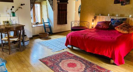  Propriété de charme en Périgord Noir: une douceur de vivre absolue, sans aucun travaux à prévoir
