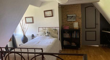 Propriété de charme en Périgord Noir: une douceur de vivre absolue, sans aucun travaux à prévoir