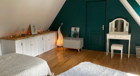  Propriété de charme en Périgord Noir: une douceur de vivre absolue, sans aucun travaux à prévoir