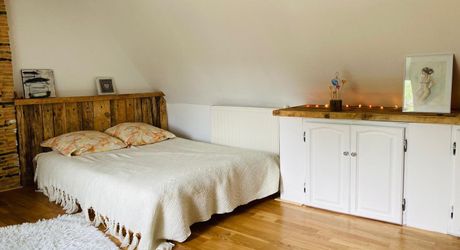  Propriété de charme en Périgord Noir: une douceur de vivre absolue, sans aucun travaux à prévoir