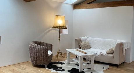  Propriété de charme en Périgord Noir: une douceur de vivre absolue, sans aucun travaux à prévoir