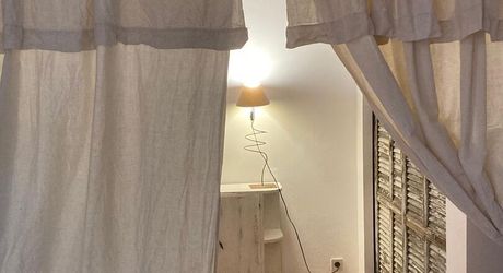  Propriété de charme en Périgord Noir: une douceur de vivre absolue, sans aucun travaux à prévoir