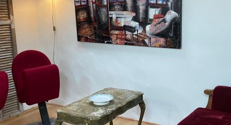  Propriété de charme en Périgord Noir: une douceur de vivre absolue, sans aucun travaux à prévoir