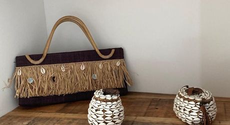  Propriété de charme en Périgord Noir: une douceur de vivre absolue, sans aucun travaux à prévoir