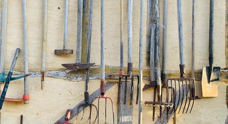  Propriété de charme en Périgord Noir: une douceur de vivre absolue, sans aucun travaux à prévoir
