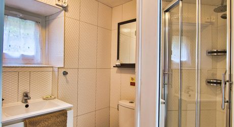 COUP DE COEUR- Maison périgordine idéale pour les vacances à 5 min de SARLAT