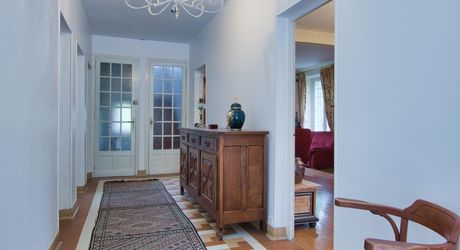 SUD SARLAT - Maison de famille en pierre avec 3 gîtes et piscine 