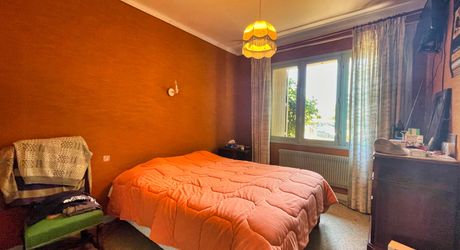 SAINT CYPRIEN maison de plain-pied sur 6244m2