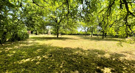 SAINT CYPRIEN maison de plain-pied sur 6244m2
