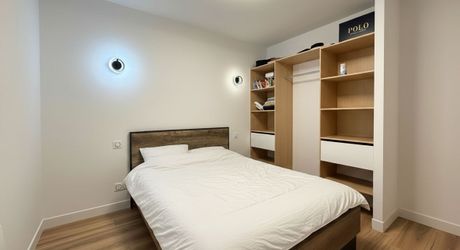 Maison neuve   de 125m2 - aux portes de sarlat
