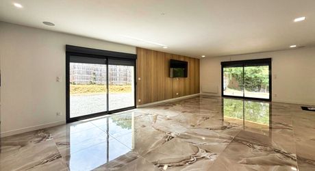 Maison neuve   de 125m2 - aux portes de sarlat