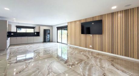 Maison neuve   de 125m2 - aux portes de sarlat