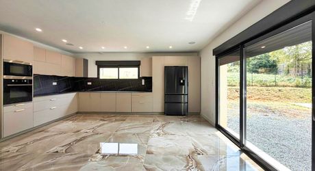 Maison neuve   de 125m2 - aux portes de sarlat