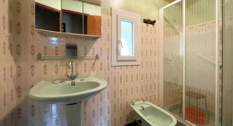 ENSEMBLE DE 2 MAISONS 