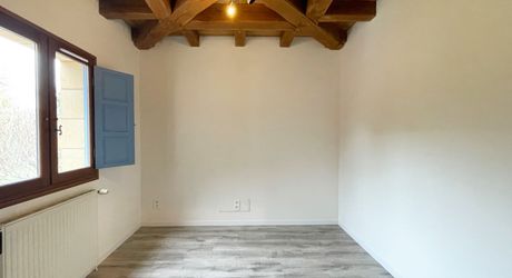 SUD SARLAT- Maison périgordine avec garage 