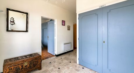 Secteur Le Bugue :  Maison de plain pied avec piscine et sous sol 