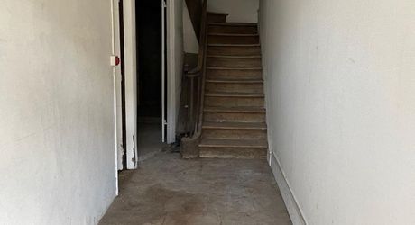 Souillac- Immeuble de rapport à fort potentiel 