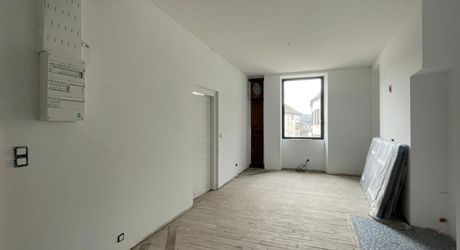 Souillac- Immeuble de rapport à fort potentiel 