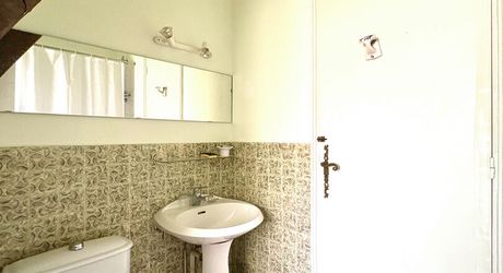 SARLAT- Grande maison de famille avec appartement indépendant  situation privilégiée 