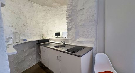 SUD SARLAT- Maison périgourdine avec maison d'amis et piscine