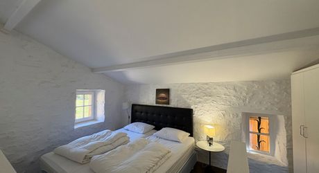 SUD SARLAT- Maison périgourdine avec maison d'amis et piscine