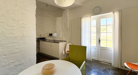 SUD SARLAT- Maison périgourdine avec maison d'amis et piscine