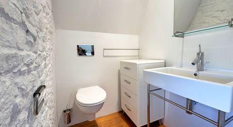 SUD SARLAT- Maison périgourdine avec maison d'amis et piscine