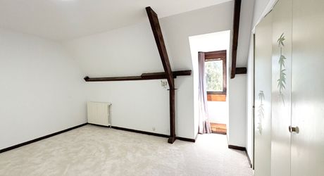 Secteur La Canéda – Grande maison familiale de 200 m² aux portes de Sarlat