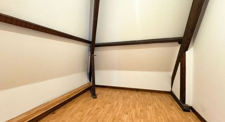Secteur La Canéda – Grande maison familiale de 200 m² aux portes de Sarlat
