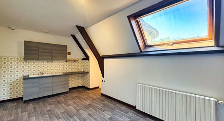 Secteur La Canéda – Grande maison familiale de 200 m² aux portes de Sarlat
