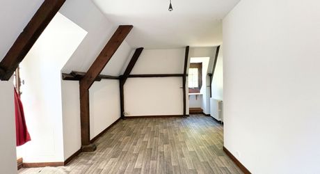Secteur La Canéda – Grande maison familiale de 200 m² aux portes de Sarlat