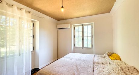 Secteur La Canéda – Grande maison familiale de 200 m² aux portes de Sarlat
