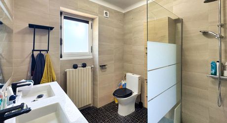 Secteur La Canéda – Grande maison familiale de 200 m² aux portes de Sarlat