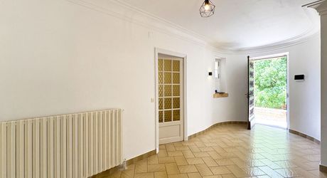 Secteur La Canéda – Grande maison familiale de 200 m² aux portes de Sarlat