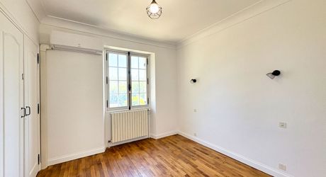 Secteur La Canéda – Grande maison familiale de 200 m² aux portes de Sarlat