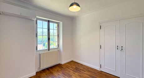 Secteur La Canéda – Grande maison familiale de 200 m² aux portes de Sarlat