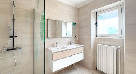 Secteur La Canéda – Grande maison familiale de 200 m² aux portes de Sarlat