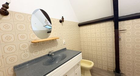 Secteur La Canéda – Grande maison familiale de 200 m² aux portes de Sarlat