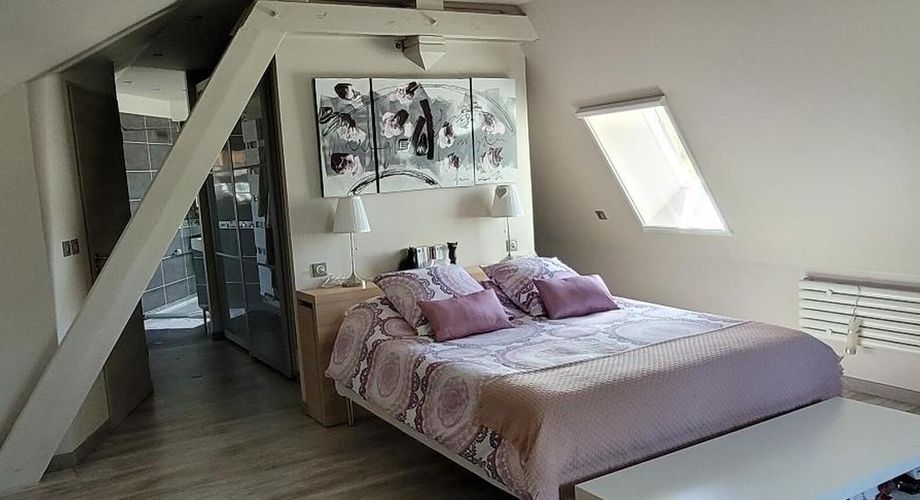 Splendide Propriété avec Chambres d’Hôtes – Secteur Lacapelle-Marival