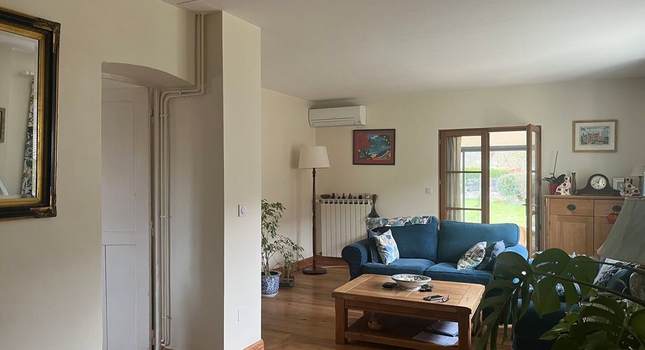 SECTEUR CAJARC - Vallée du LOT - EXCLUSIVITÉ