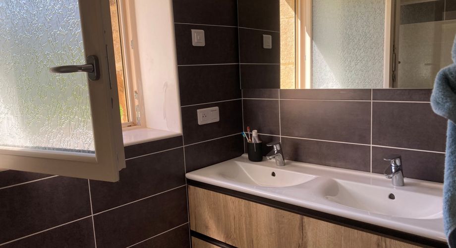 propriété sur 28.350 m² de terrain