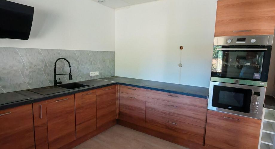 Entre Hautefort et Terrasson, maison rénovée en 2024 sur 2000m² de terrain
