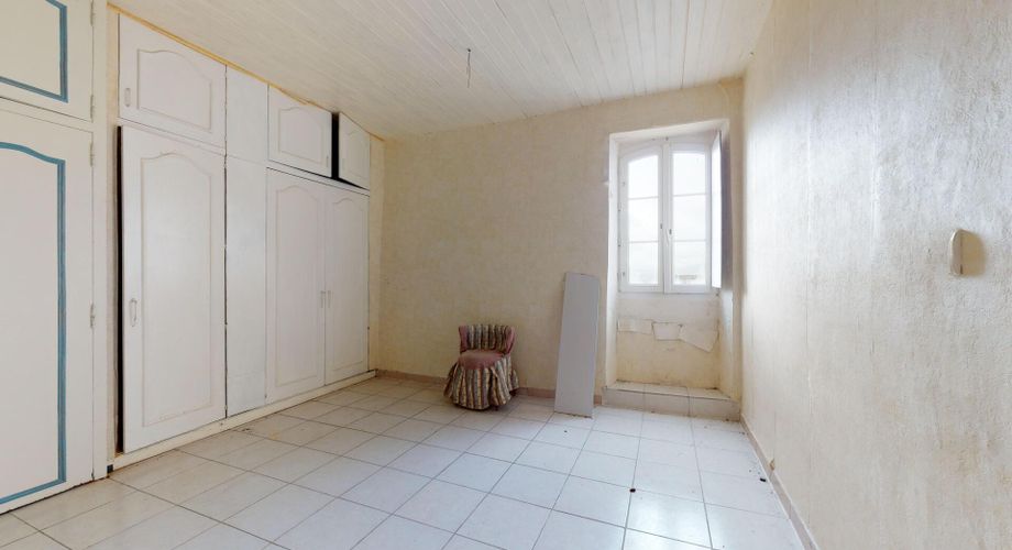 EXCLUSIVITE LABEL PIERRES Propriété avec vue sur la vallée de la Dordogne