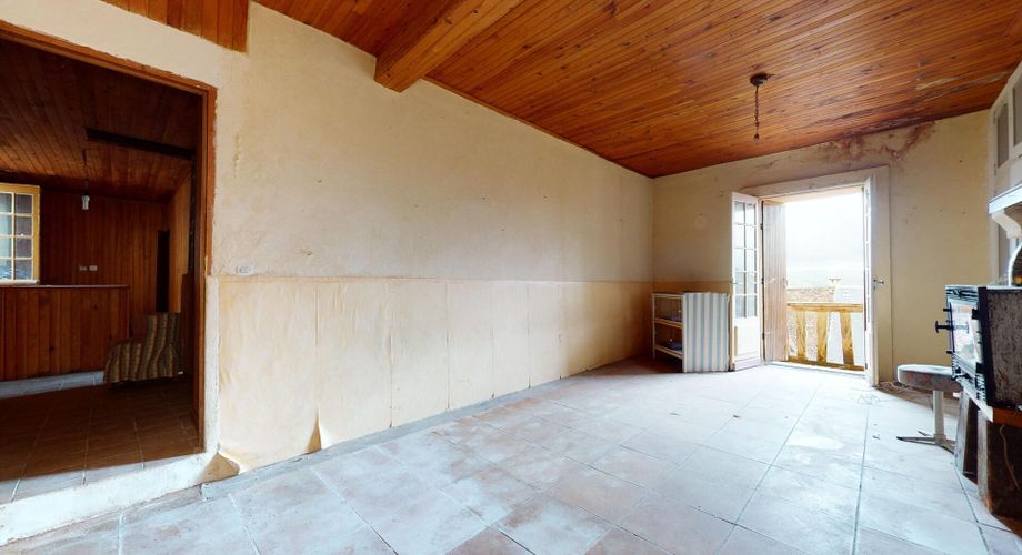 EXCLUSIVITE LABEL PIERRES Propriété avec vue sur la vallée de la Dordogne