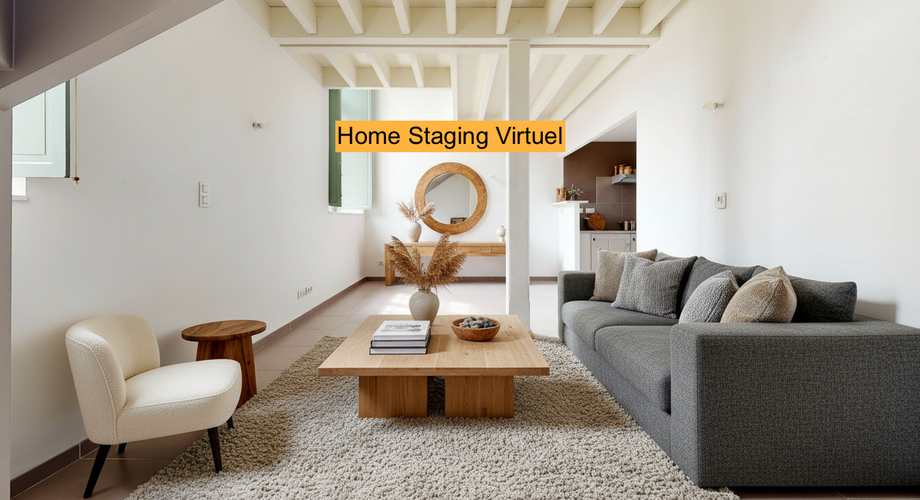 T2 Duplex in Saint-Cyprien, Dordogne – Ideal Investment!