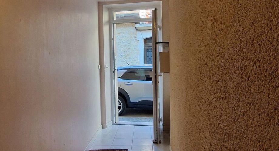 Immeuble de rapport à vendre – Idéal investisseur
