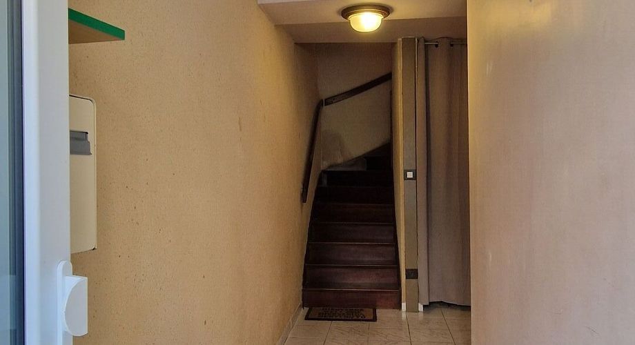Immeuble de rapport à vendre – Idéal investisseur