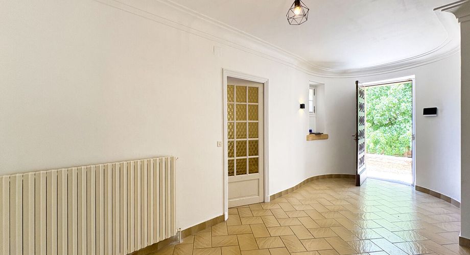 Secteur La Canéda – Grande maison familiale de 200 m² aux portes de Sarlat
